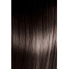 Tube Kleuring Majirouge 50 ML (per Varianten)