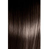 Tube Kleuring Majirouge 50 ML (per Varianten)