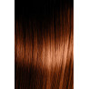 Tube Kleuring Majirouge 50 ML (per Varianten)