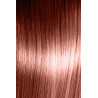 Tube Kleuring Majirouge 50 ML (per Varianten)