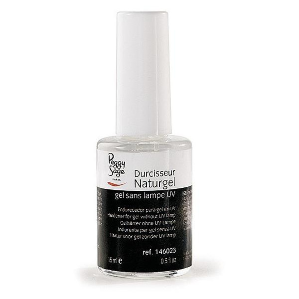 Naturgel Hardener Peggy Sage Naturgel Hardener Peggy Sage