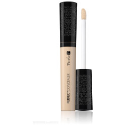 PaolaP Corrector Fluido Perfect Concealer (Por tono)