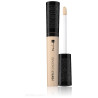 PaolaP correctiva Fluido Corrector perfecta (por el tint)