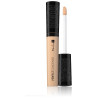 PaolaP correctiva Fluido Corrector perfecta (por el tint)