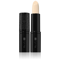 PaolaP Corrector Stick Real Concealer (Por tono)