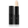 PaolaP Corrector Stick Real Concealer (Per hue)