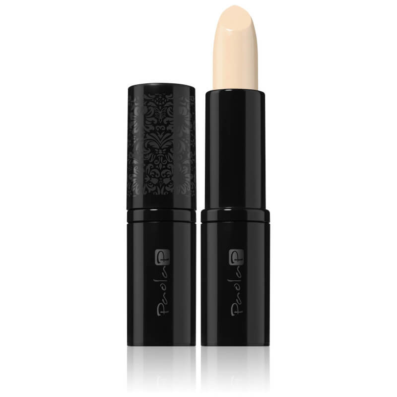 PaolaP Corretor Stick Real Concealer N.1