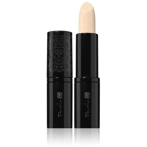 PaolaP Corretor Stick Real Concealer N.1