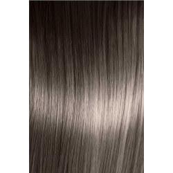 5/1 licht asblond bruin