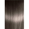 Tubo de coloração Artego Color 150 ml (por tons)