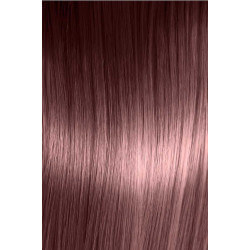 5/4 light chestnut copper