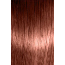 6/4 dark blonde with copper tones