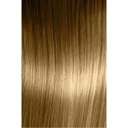 7/5 Blond Mahogany