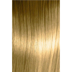 9/0 lichtblond