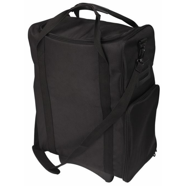 Double Sport Bag Double Sport Bag