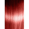 Artego Farbe 150 ml Färbung Rohr (durch Variationen)
