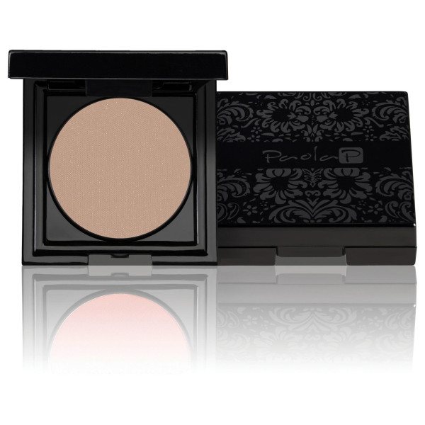 PaolaP Blush Me Azalea N.02 PaolaP Blush Me Azalea N.02