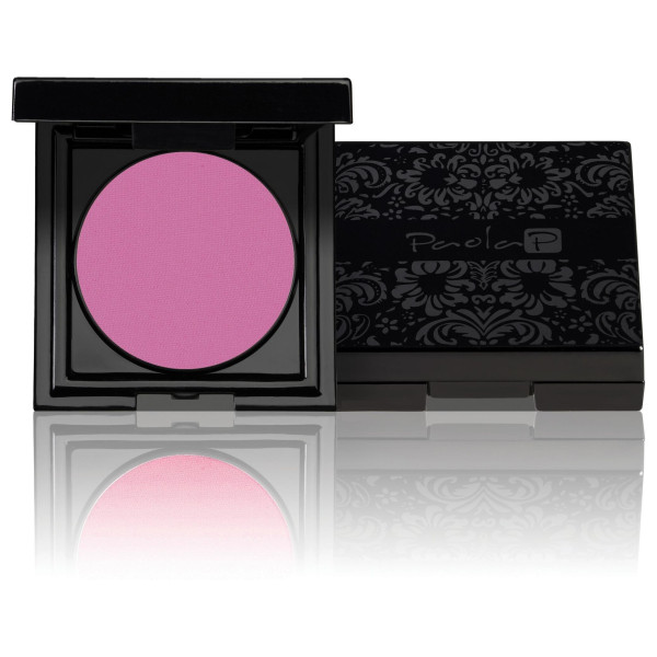 PaolaP Blush Me Giglio N.08 PaolaP Blush Me Giglio N.08