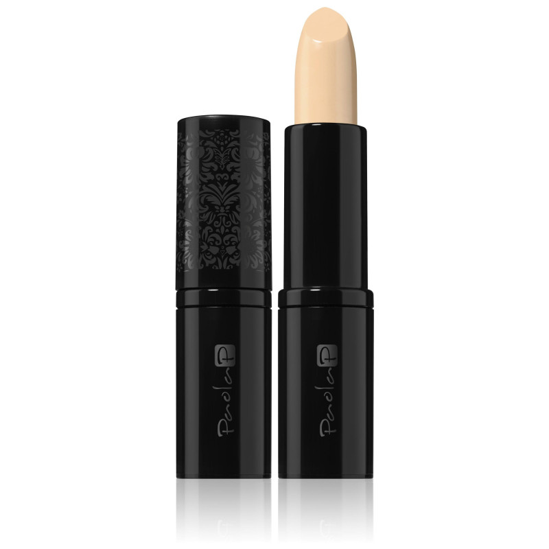 PaolaP Correttore Stick Real Concealer N.2