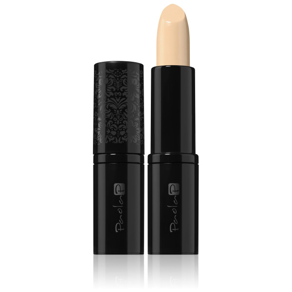 PaolaP Corrector Stick Real Concealer N.2