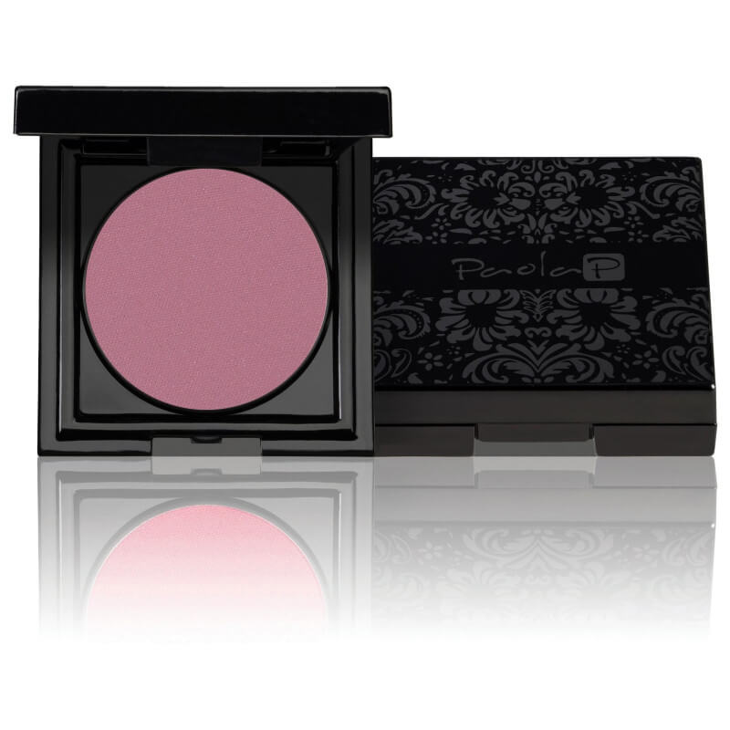 PaolaP Blush Me Narciso N.09