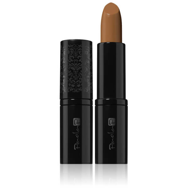 PaolaP Corretor em Bastão Real Concealer N.6
