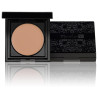 Corrector Godet Pro Concealer (Per tint)