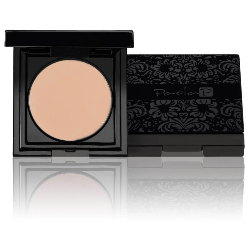 PaolaP Correttore Pro Concealer N.01