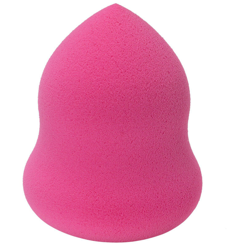 Ellepi Beauty Blender Sponge Fuchsia