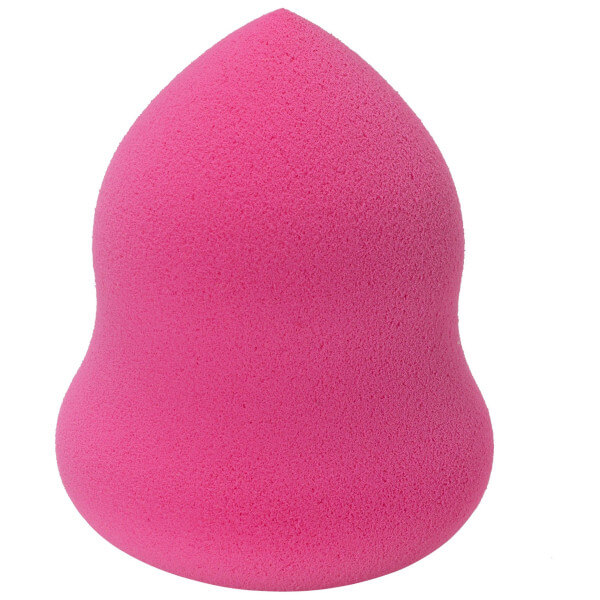 Ellepi Esponja Beauty Blender Fucsia