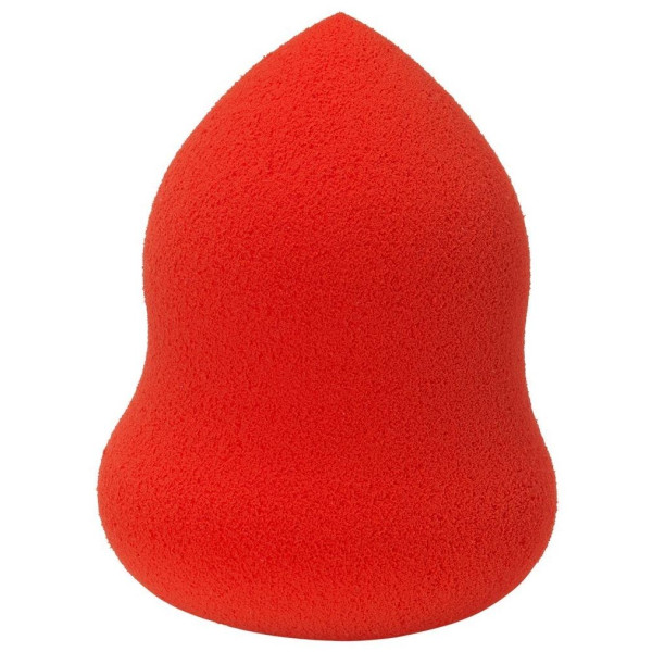 Ellepi Eponge Beauty Blender Rouge Ellepi Eponge Beauty Blender Rouge