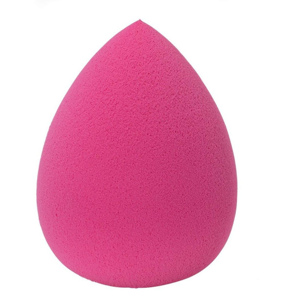 ELLEPI EGG fucsia belleza Blender ELLEPI EGG fucsia belleza Blender