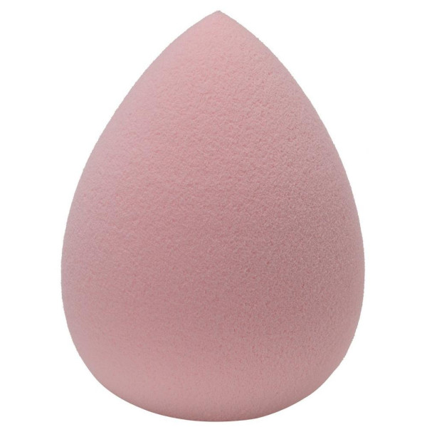 ELLEPI EGG Rose Beauty Blender ELLEPI EGG Rose Beauty Blender