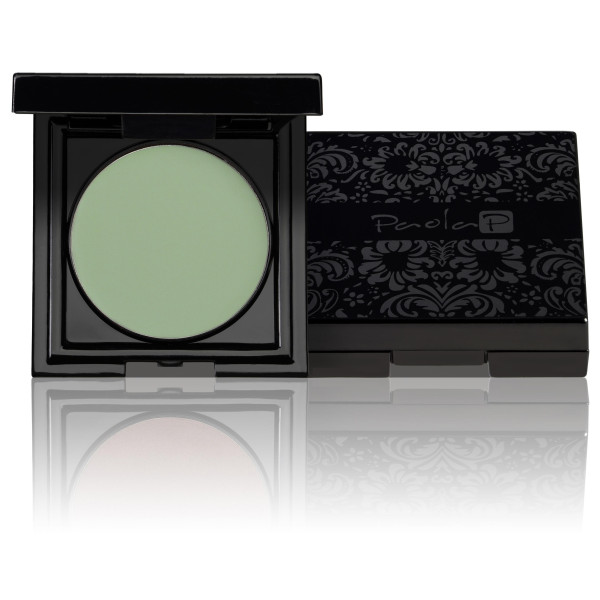 Correcteur Pro Concealer n°08 (godet) PaolaP Correcteur Pro Concealer n°08 (godet) PaolaP