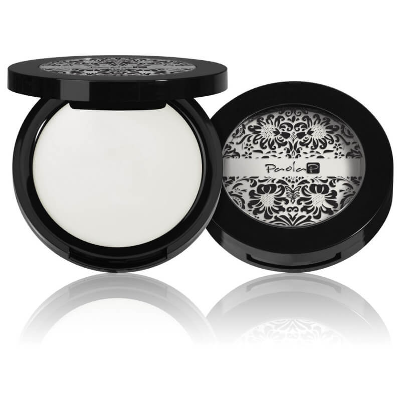 PaolaP Base de maquiagem Velvet Primer