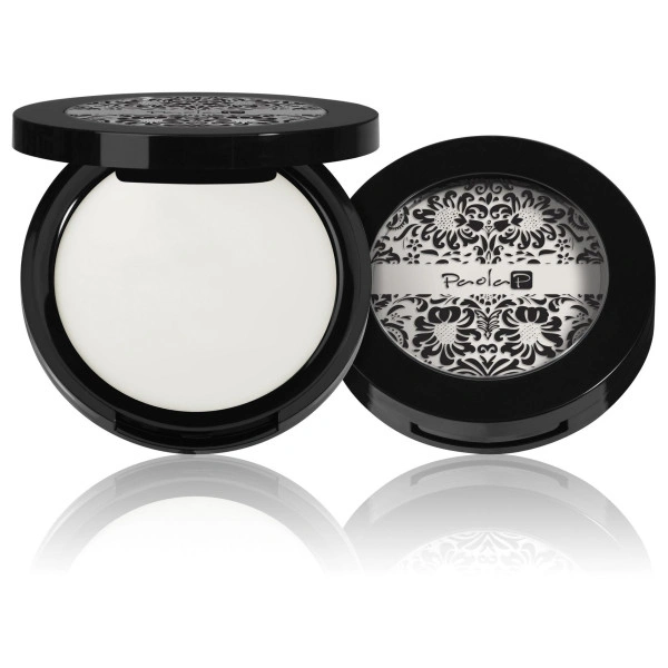 PaolaP Base de maquillage Velvet Primer