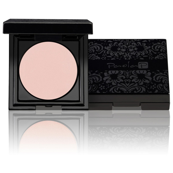 PaolaP Eye Shadow OASI N.2 PaolaP Eye Shadow OASI N.2