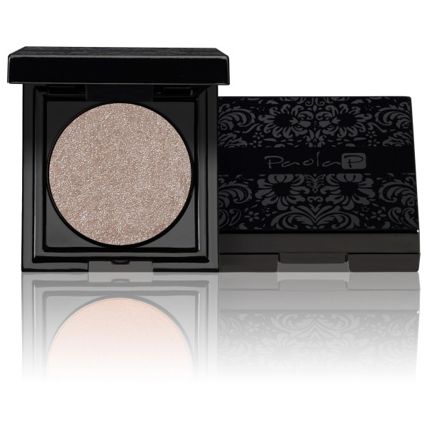 PaolaP Eye Shadow WAKA WAKA N.5 PaolaP Eye Shadow WAKA WAKA N.5