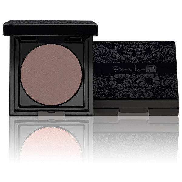 PaolaP Eye Shadow SAVANA N.7 PaolaP Eye Shadow SAVANA N.7