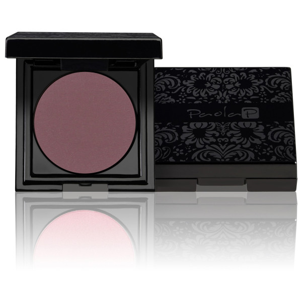 PaolaP Eyeshadow FATA MORGANA N.8 PaolaP Eyeshadow FATA MORGANA N.8