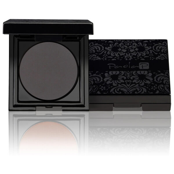 PaolaP Eyeshadow TRIBU N.9