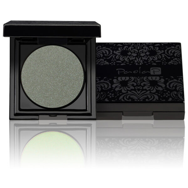 PaolaP Eyeshadow ELFA N.11