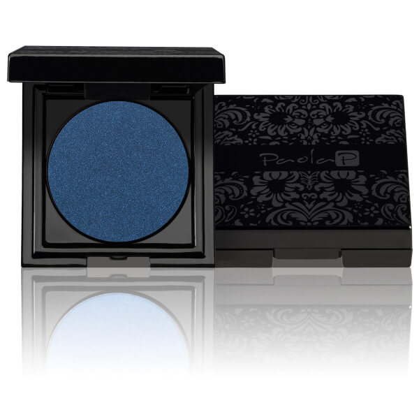 PaolaP Oogschaduw MISS AND MAKE UP N.12 PaolaP Oogschaduw MISS AND MAKE UP N.12
