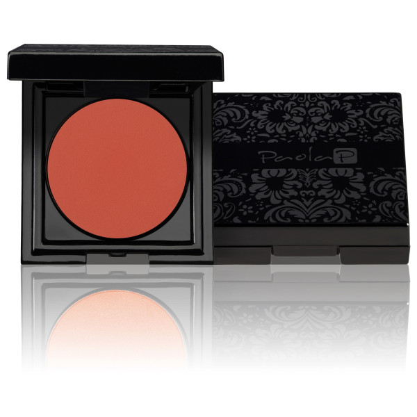 Paolap Lidschatten ORANGE WILMA N.13 Paolap Lidschatten ORANGE WILMA N.13