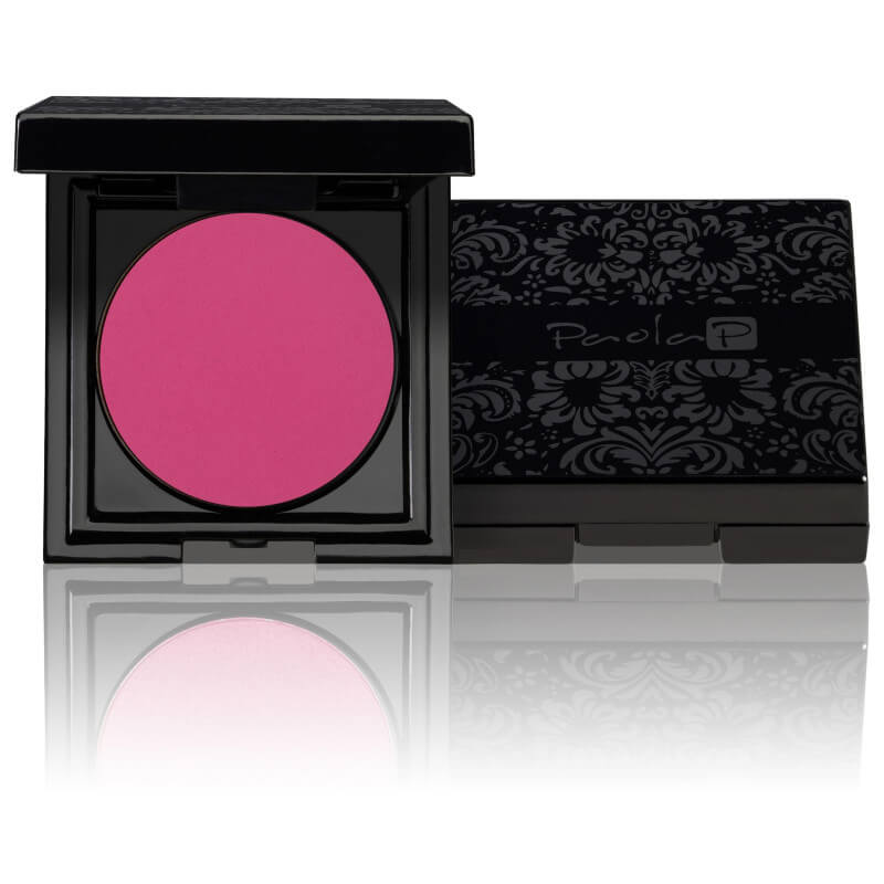 PaolaP Oogschaduw LIFE IN PINK N.14