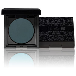 PaolaP Eyeshadow HORNITORELLA N.15