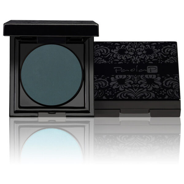 PaolaP Eyeshadow HORNITORELLA N.15