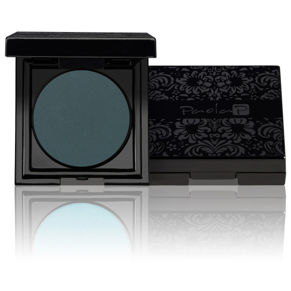 PaolaP Eyeshadow HORNITORELLA N.15 PaolaP Eyeshadow HORNITORELLA N.15