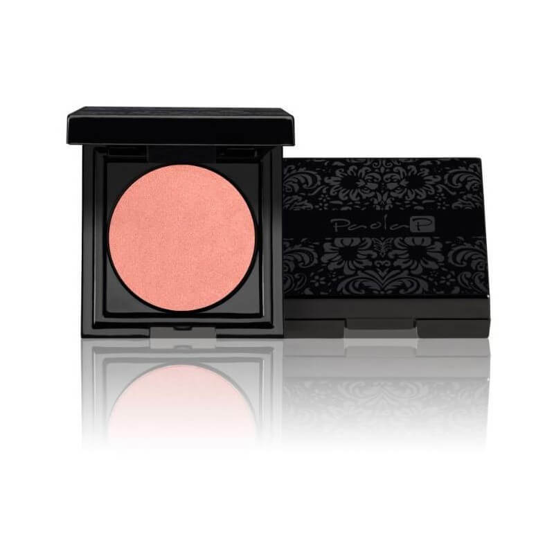 PaolaP Eyeshadow KAMASUTRA N.18