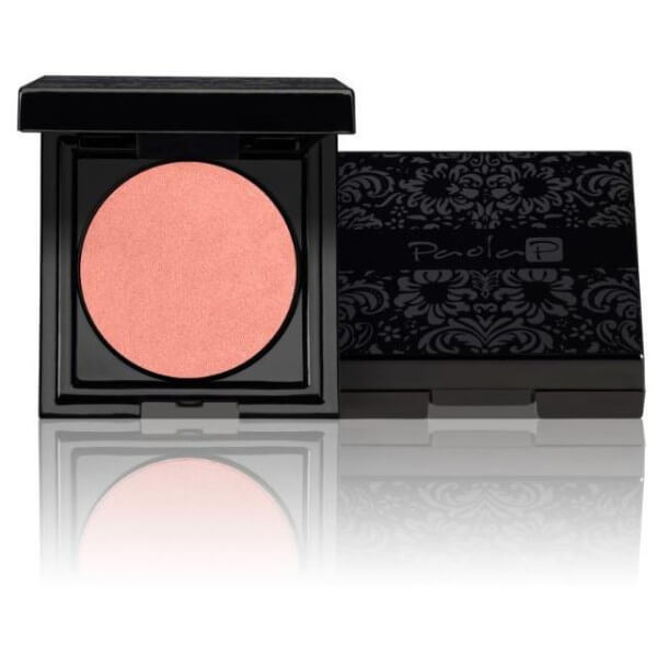 PaolaP Eyeshadow KAMASUTRA N.18